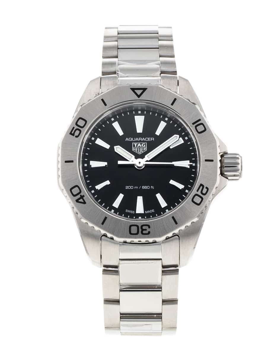 Tag Heuer Aquaracer WBP1410.BA0622 Tag Heuer Aquaracer WBP1410.BA0622